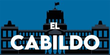 Diputado del PT lucra con programa social de mujeres