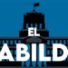 Diputado del PT lucra con programa social de mujeres