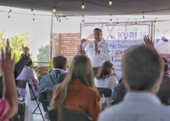 Muricio-Kuri-Campaña