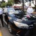 En Metepec combaten odio y discriminación con Unidad de Policía Incluyente