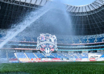 EstadiosdeNUevoLeón