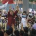 En Solidaridad la transformación no se detiene, se vive: Laura Beristain Navarrete