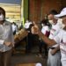 Mónica Rangel impulsará el comercio en San Luis Potosí