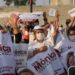 Coordinación con el gobierno de AMLO, fundamental para el desarrollo de SLP: Mónica Rangel