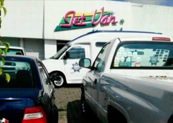 Tulum adjudica contrato millonario a arrendadora inhabilitada