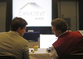 Combate a corrupción y diálogo, ejes de Lomelí para detonar desarrollo de Guadalajara