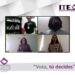 debate de candidatos a Tlaxcala
