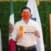 Raúl Cantú
