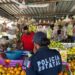 SSP quintana roo tomará tulum el control de