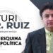 Esquina Política