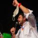 Apoyará Christian Castro Bello a desempleados por pandemia en Campeche