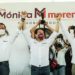 Solo los candidatos de Morena harán realidad la Cuarta Transformación en SLP: Delgado