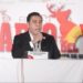 Temo Galindo propone sanar a Sonora desde Foro Perspectiva 2021
