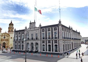 Gasta Toluca 196 millones sin licitación