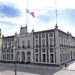 Gasta Toluca 196 millones sin licitación