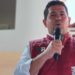 Aumenta preferencia electoral por el priista Guillermo Zamacona para el Distrito Local 17 en el Estado de México