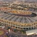 Estadio Azteca
