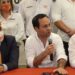 Clemente Castañeda