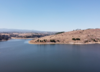 Conoce en un click el pueblo mágico de Tepotzotlán