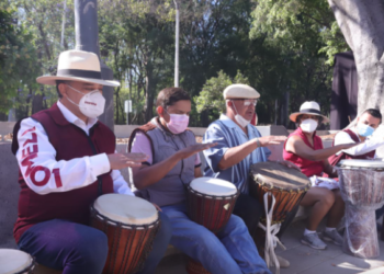 Raciel Pérez convertirá relleno sanitario en centro de gestión integral de residuos