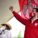El PRI es un partido de resultados: Elías Rescala