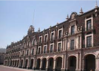 Gasta Toluca 196 millones sin licitación