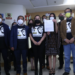 PRD exige comparecencia de directora del Metro y fiscal de justicia