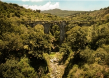 Huehuetoca, un destino en el Estado de México con rica gastronomía