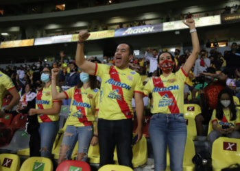 Gobernar no es regalar cosas afirma el candidato de “Va por Michoacán”