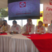 Firma Redes Sociales Progresistas el Pacto por la Salud
