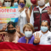 Continuará Laura Beristain con la inclusión mujeres y hombres de la diversidad sexual
