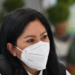 Despunta candidata de la coalición ‘Va por el Estado de México’ en Cuautitlán Izcalli