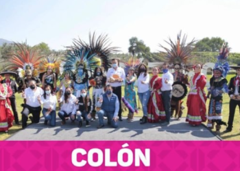 Querétaro será el primer sitio de destino sin playa del país: Mauricio Kuri