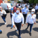 Tony Rodriguez devolverá la excelencia educativa a Tlanepantla