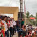 Candidata del PAN a Guerrero declina a favor de Mario Moreno del PRI-PRD