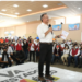 El 6 de junio Toluca cambiará su rumbo: Raymundo Martínez