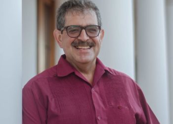 Explota pirotecnia en arranque de campaña de candidato de Morena a Tlacotalpan