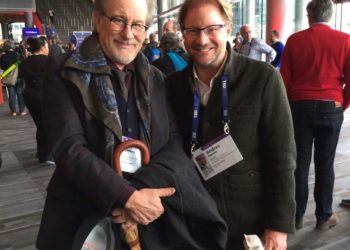 FGJCDMX gira orden de aprehensión contra Andrés Roemer