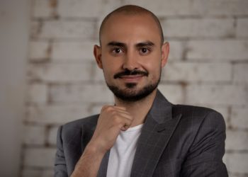 Buscará Salvador Loyo devolver brillo a San Lázaro