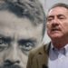 PRD pide a AMLO a no desperdiciar tiempo en temas electorales