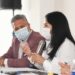 Suma Karla Fiesco apoyo de Morenistas en Cuautitlán Izcalli