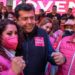 El 6 de junio se pintará de rosa Tlalnepantla: Gerardo Islas