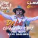 Exige Claudia Anaya a David Monreal no hacerse el mártir