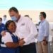 Critica “El Borrego” Gándara a Durazo por inacción en inseguridad contra mujeres
