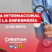 Ofrece candidato de “Va por Campeche” mejorar condiciones laborales de enfermeras