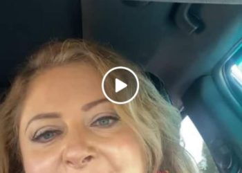 Claudia Anaya a favor de que medios de comunicación escudriñen a candidatos