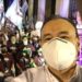 Ganamos el debate, vamos por el triunfo en las urnas: Alfonso Durazo.