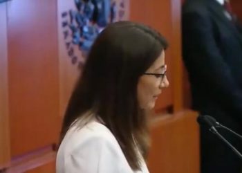 Diputados del PAN exige se investigue a Ricardo Gallardo