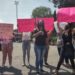 Obstruyen investigaciones por denuncias de acoso contra candidato de Morena en Tlalnepantla