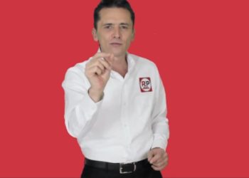 RSP buscará disminuir niveles de embarazo adolescente en México